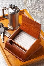 叫板终极版 《GTA：SA》高清材质优化MOD发布